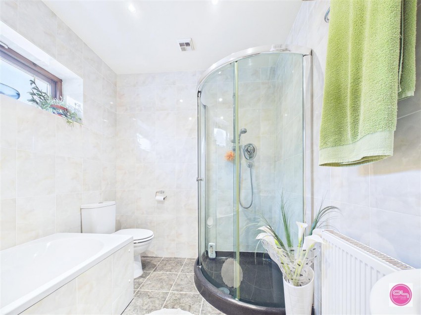 Images for Beamhill Road, Anslow