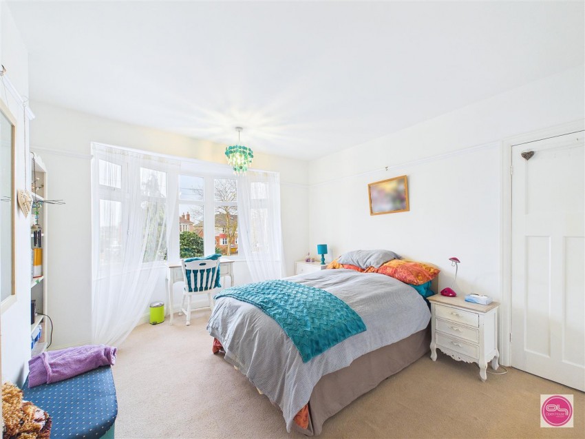 Images for Beamhill Road, Anslow