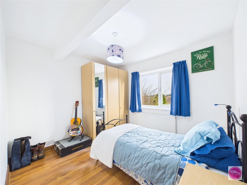 Images for Beamhill Road, Anslow