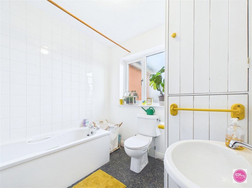 Images for Beamhill Road, Anslow