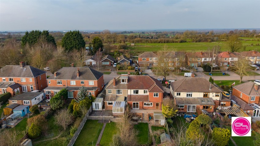 Images for Beamhill Road, Anslow