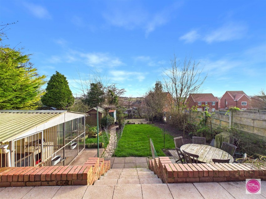 Images for Beamhill Road, Anslow