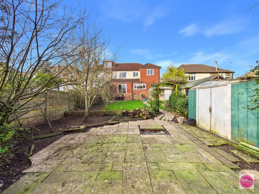 Images for Beamhill Road, Anslow