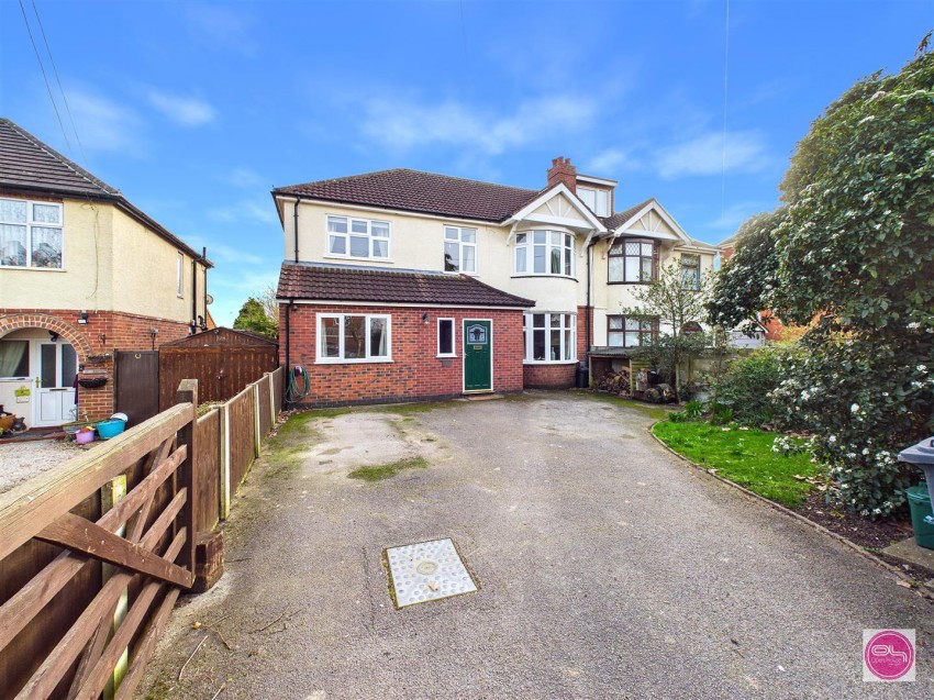 Images for Beamhill Road, Anslow