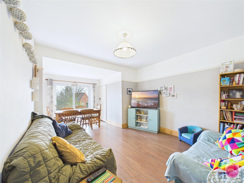 Images for Beamhill Road, Anslow