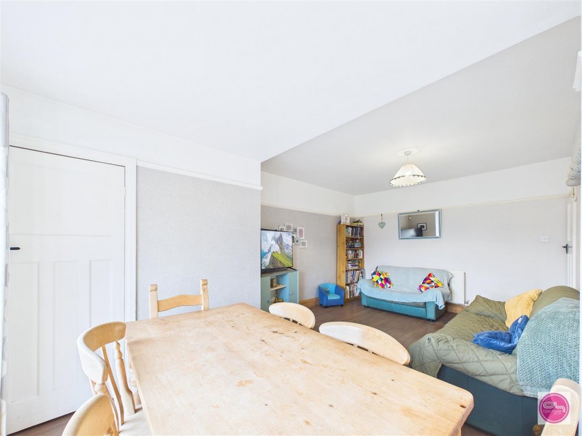 Images for Beamhill Road, Anslow