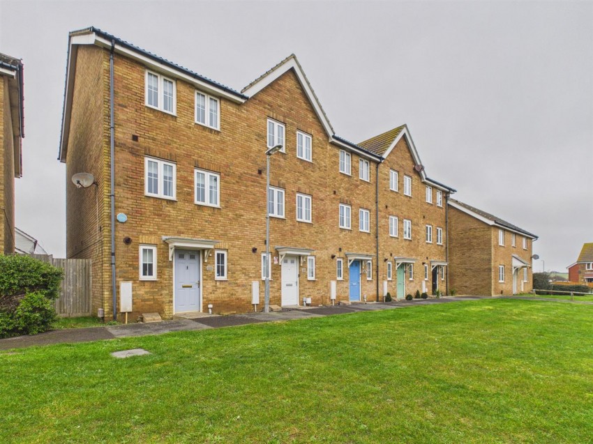 Images for Westview Close