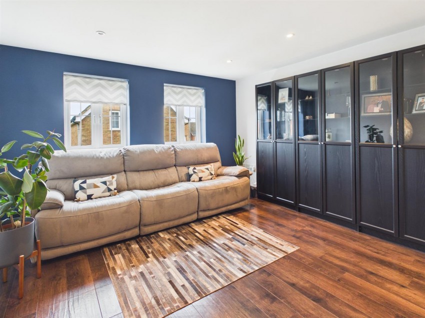 Images for Westview Close