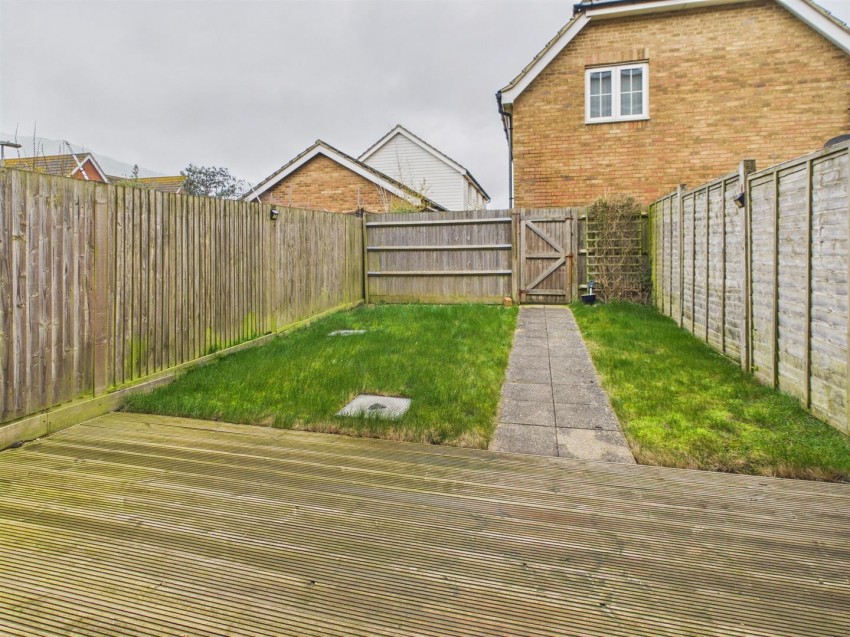 Images for Westview Close