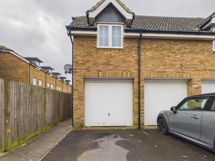 Images for Westview Close