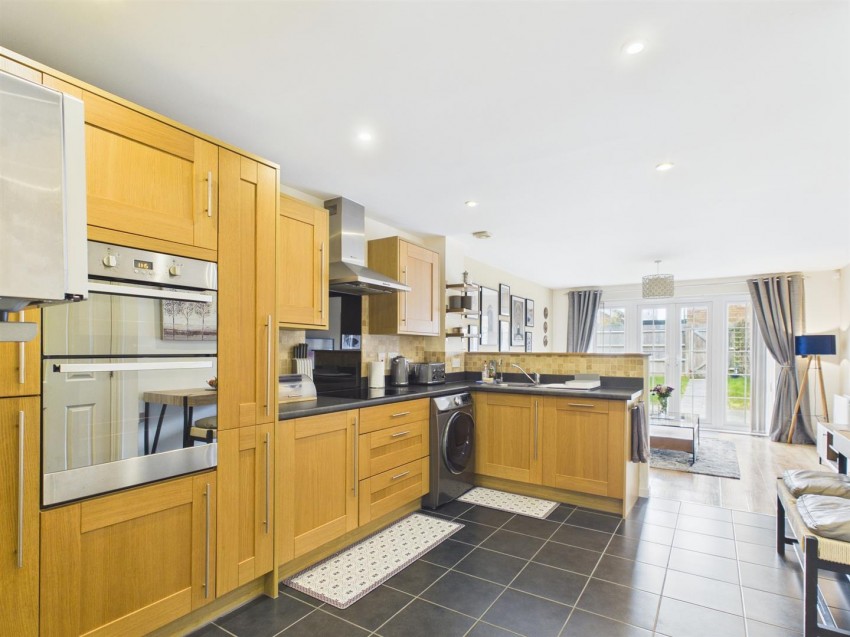 Images for Westview Close