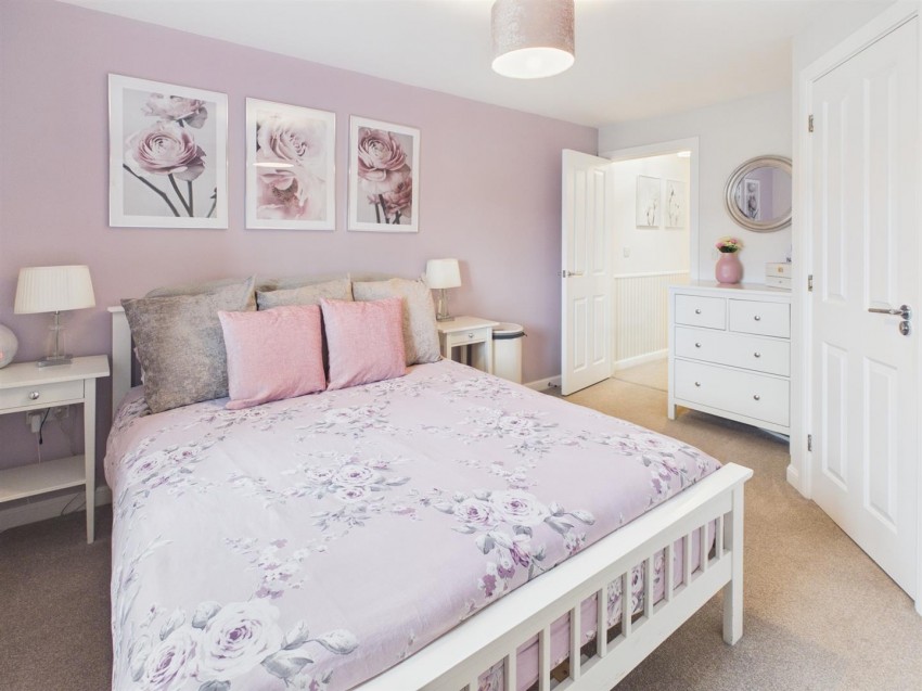 Images for Westview Close