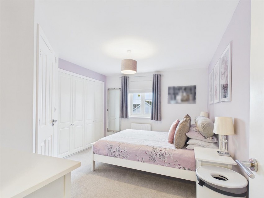 Images for Westview Close