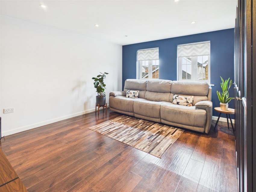 Images for Westview Close