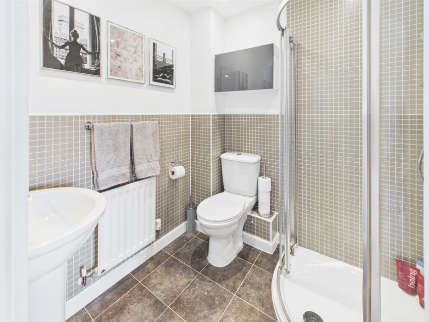 Images for Westview Close