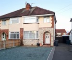Images for Sundorne Crescent, Shrewsbury