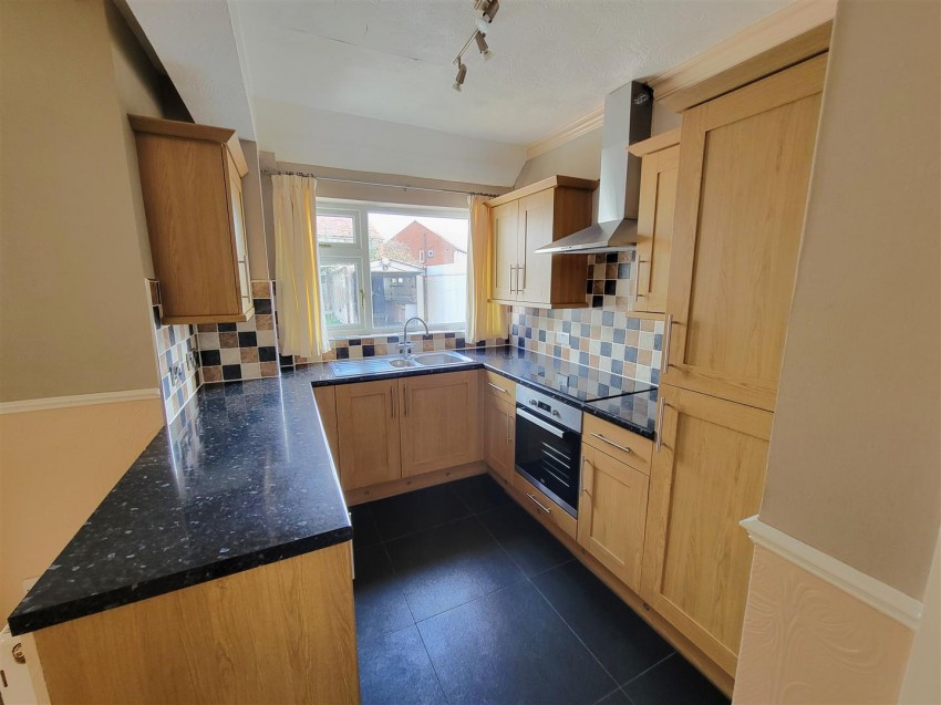 Images for Sundorne Crescent, Shrewsbury