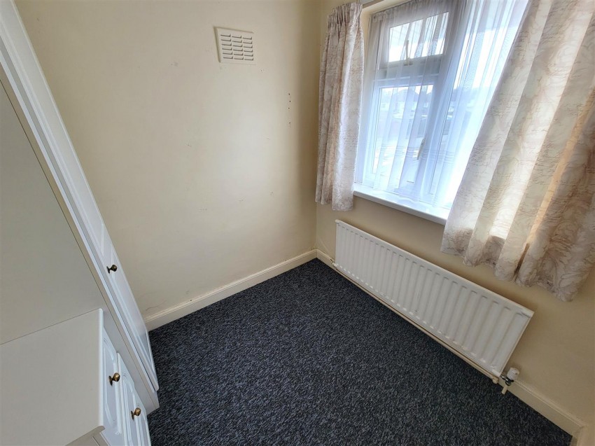 Images for Sundorne Crescent, Shrewsbury