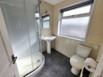 Images for Sundorne Crescent, Shrewsbury