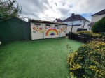 Images for Sundorne Crescent, Shrewsbury