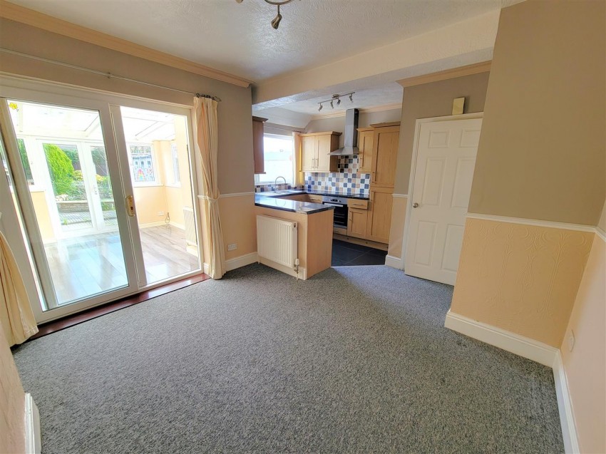 Images for Sundorne Crescent, Shrewsbury