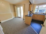 Images for Sundorne Crescent, Shrewsbury