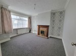 Images for Sundorne Crescent, Shrewsbury