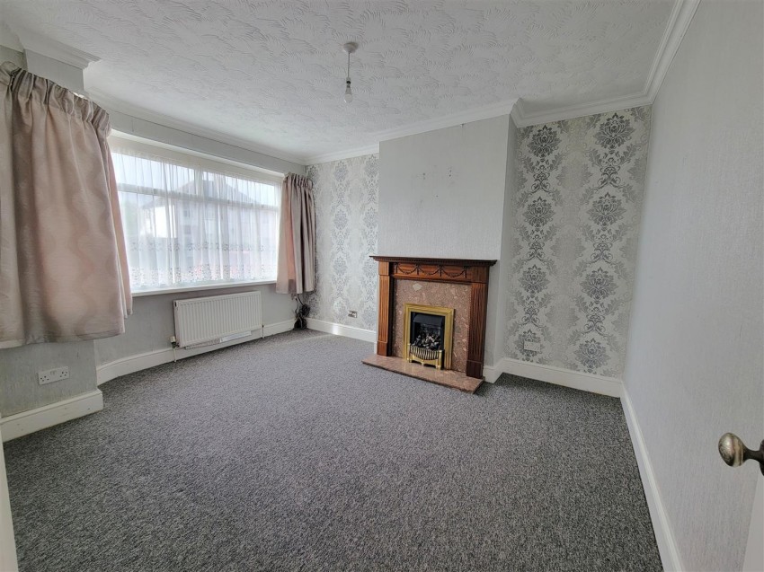 Images for Sundorne Crescent, Shrewsbury