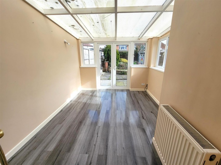 Images for Sundorne Crescent, Shrewsbury