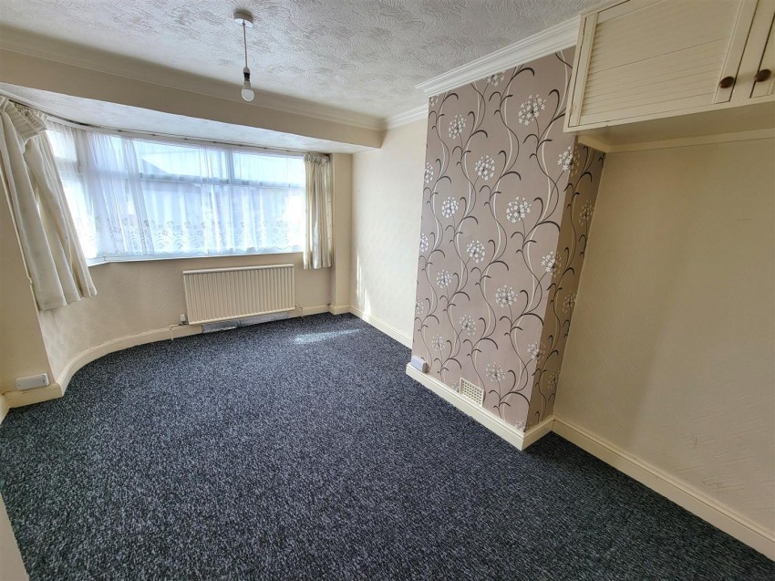 Images for Sundorne Crescent, Shrewsbury