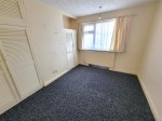 Images for Sundorne Crescent, Shrewsbury