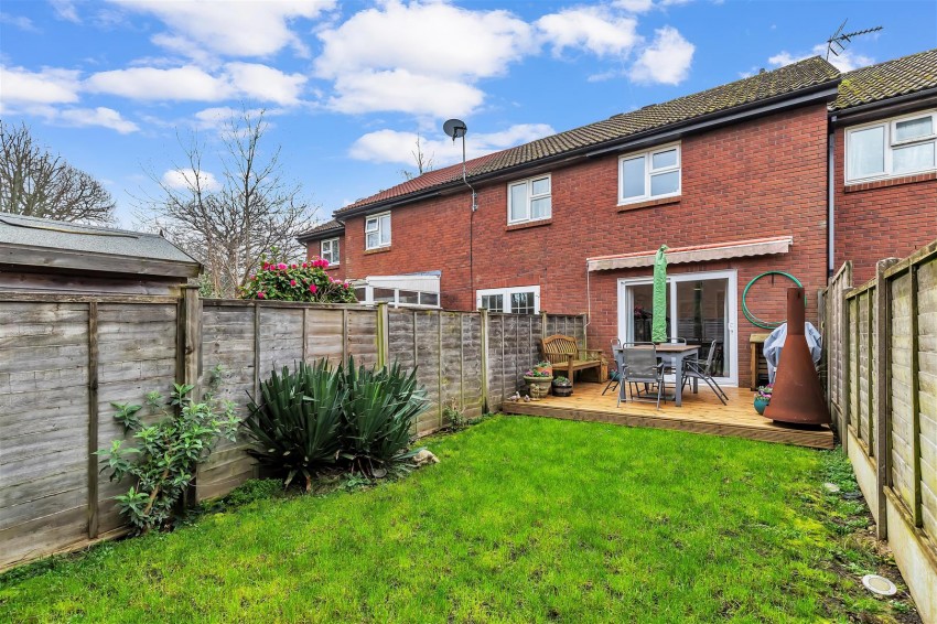 Images for Kingslea, Horsham