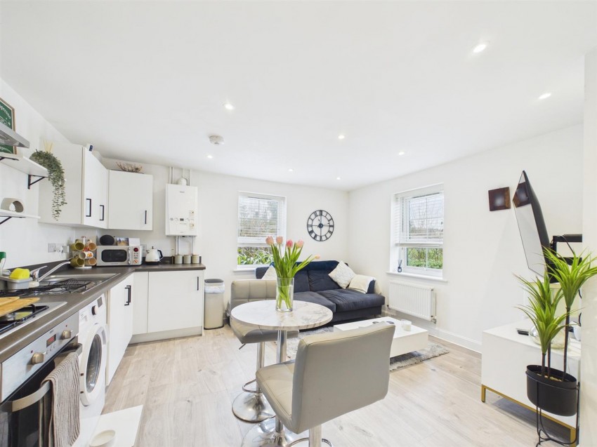 Images for Swallow Close, Peacehaven