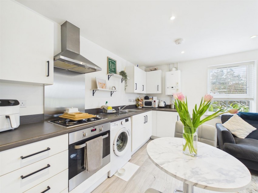 Images for Swallow Close, Peacehaven