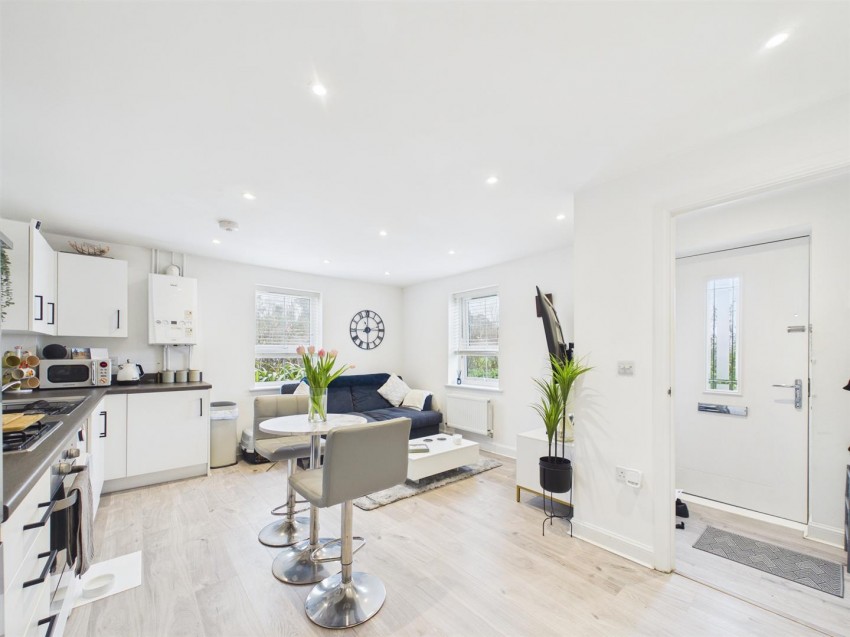 Images for Swallow Close, Peacehaven