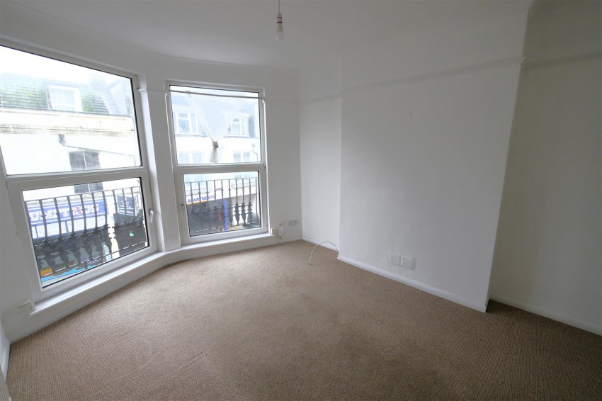 Images for 16 Crescent Road, Worthing