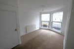 Images for 16 Crescent Road, Worthing