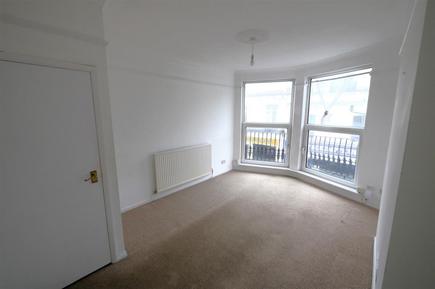 Images for 16 Crescent Road, Worthing