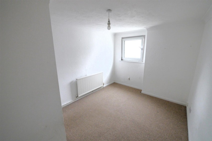 Images for 16 Crescent Road, Worthing