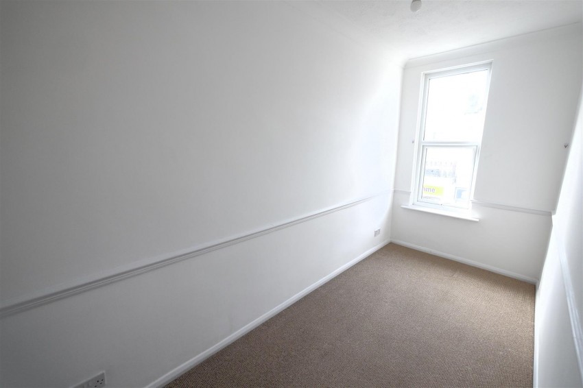 Images for 16 Crescent Road, Worthing