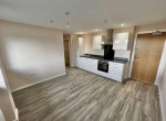 Images for Goodiers Drive, Salford