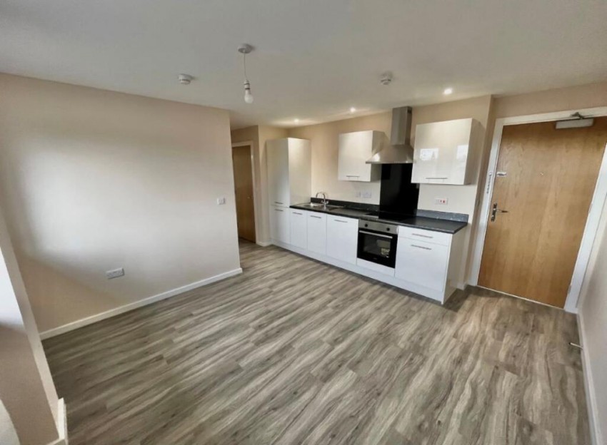 Images for Goodiers Drive, Salford