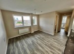 Images for Goodiers Drive, Salford