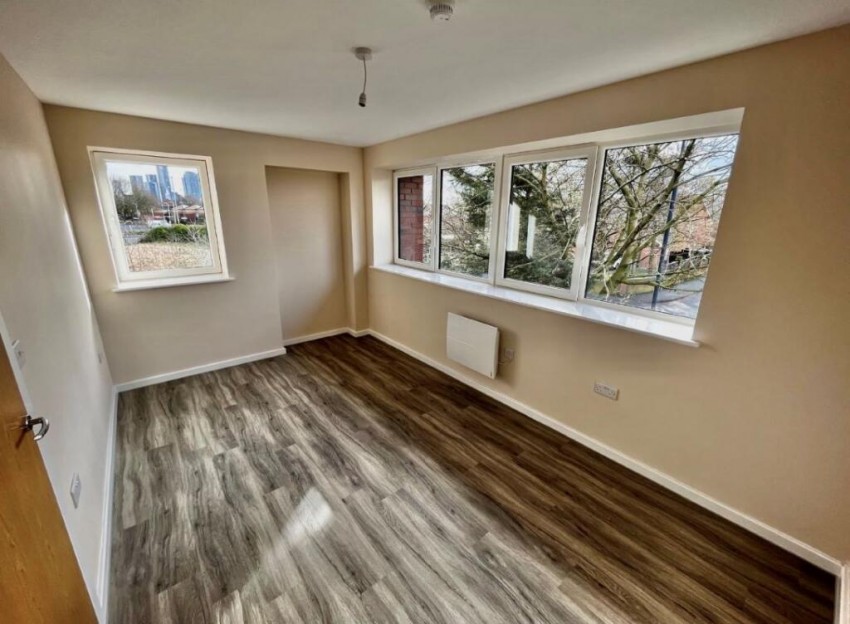 Images for Goodiers Drive, Salford