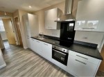 Images for Goodiers Drive, Salford