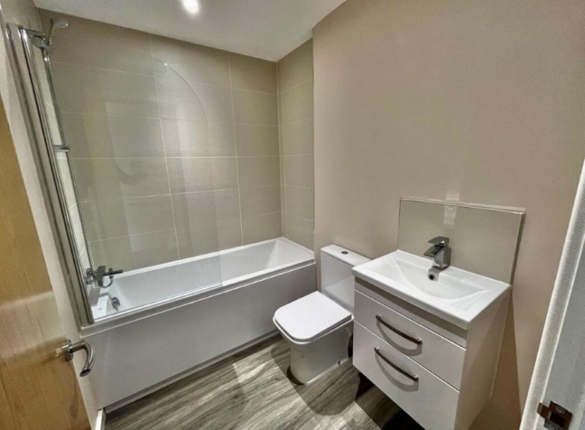 Images for Goodiers Drive, Salford