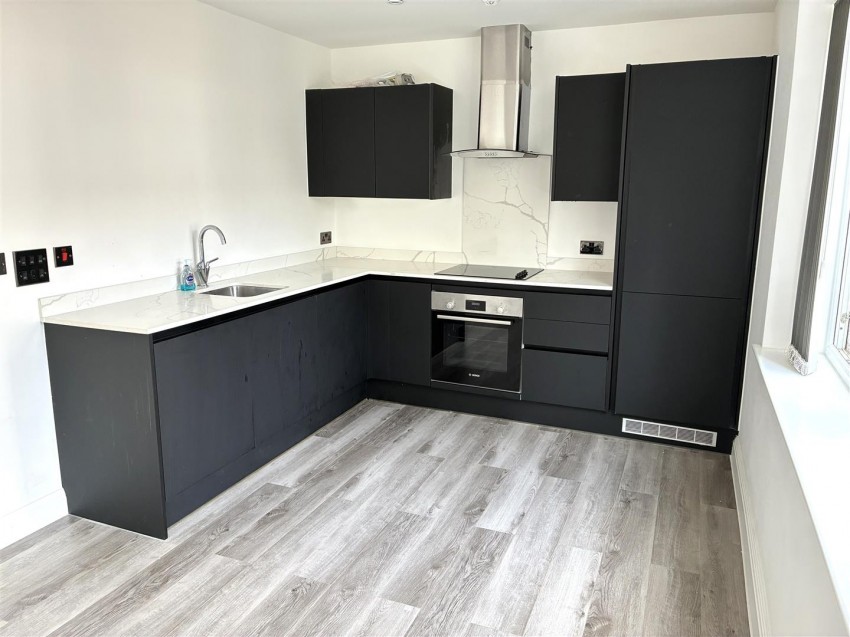 Images for Charles Edward Road, Birmingham