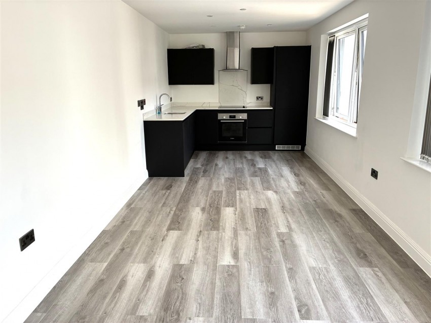 Images for Charles Edward Road, Birmingham