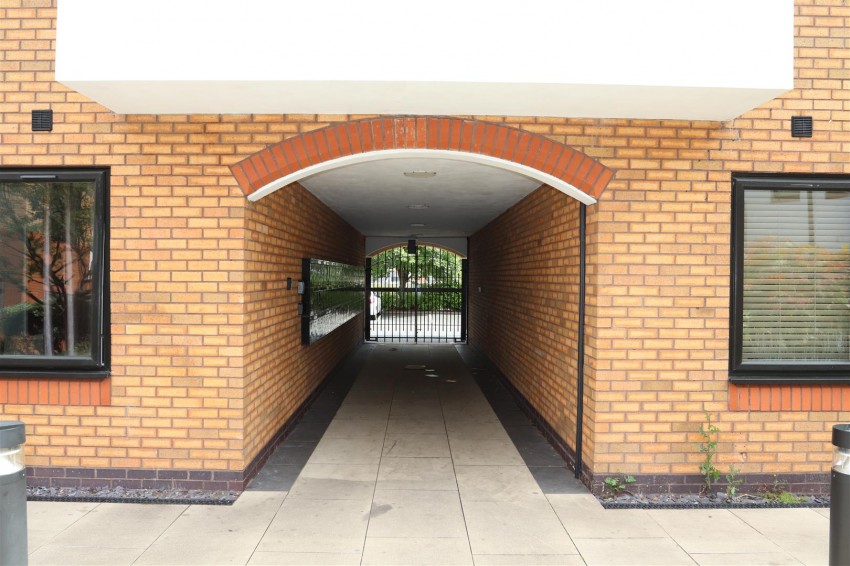 Images for Charles Edward Road, Birmingham