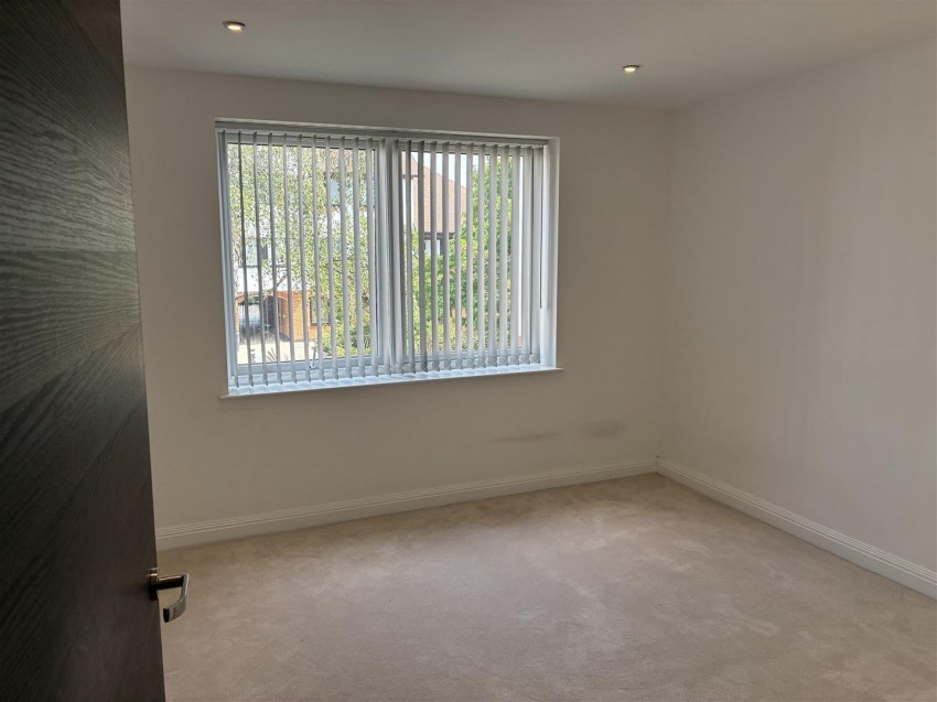 Images for Charles Edward Road, Birmingham